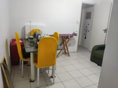 Casa de Condomínio com 3 Quartos à venda, 63m² no Rosa Elze, São Cristóvão - Foto 15