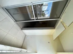 Apartamento com 2 Quartos à venda, 60m² no Boa Uniao Abrantes, Camaçari - Foto 11