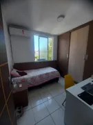 Apartamento com 2 Quartos à venda, 48m² no Tabuleiro do Martins, Maceió - Foto 4