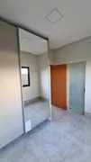 Casa de Condomínio com 3 Quartos à venda, 307m² no Parqville Pinheiros, Aparecida de Goiânia - Foto 8