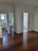 Sobrado com 4 Quartos à venda, 384m² no Vila Brasílio Machado, São Paulo - Foto 35