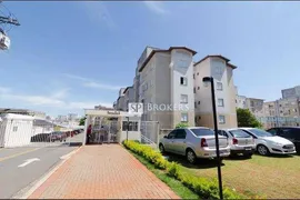 Apartamento com 3 Quartos à venda, 60m² no Vila Costa e Silva, Campinas - Foto 30