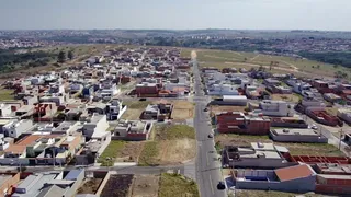 Terreno / Lote / Condomínio à venda, 200m² no Jardim Marajó, Campinas - Foto 1