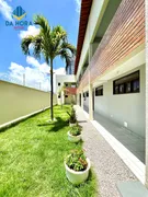 Flat com 5 Quartos à venda, 900m² no Ponta Negra, Natal - Foto 22