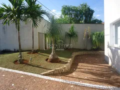 Casa de Condomínio com 4 Quartos à venda, 358m² no Condomínio Residencial Oruam, Valinhos - Foto 47