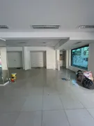 Prédio Inteiro à venda, 319m² no Centro, Ribeirão Preto - Foto 4