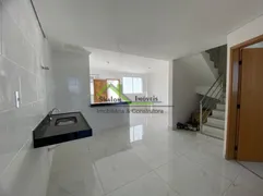 Casa com 4 Quartos à venda, 105m² no Parque Xangri La, Contagem - Foto 10