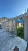 Terreno / Lote / Condomínio à venda, 230m² no Vargem Grande, Rio de Janeiro - Foto 1
