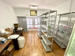 Conjunto Comercial / Sala à venda, 30m² no Santa Lúcia, Vitória - Foto 3