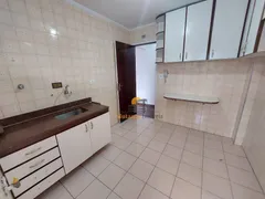 Apartamento com 2 Quartos para alugar, 70m² no Jaguaré, São Paulo - Foto 7