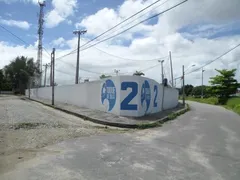 Terreno / Lote Comercial para alugar, 3306m² no Engenheiro Luciano Cavalcante, Fortaleza - Foto 1
