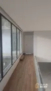 Casa de Condomínio com 4 Quartos à venda, 262m² no Residencial Cambui, São José dos Campos - Foto 5