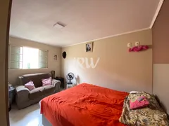 Casa com 3 Quartos à venda, 134m² no JOAO PIOLI, Indaiatuba - Foto 12