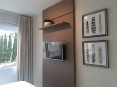 Apartamento com 2 Quartos à venda, 68m² no Centro, Florianópolis - Foto 25