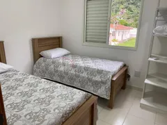 Apartamento com 3 Quartos para venda ou aluguel, 70m² no Cigarras, São Sebastião - Foto 17
