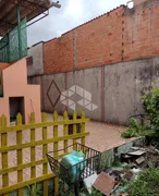 Casa com 5 Quartos à venda, 400m² no Itaquera, São Paulo - Foto 12