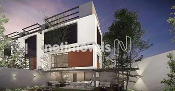Casa de Condomínio com 3 Quartos à venda, 220m² no Vila Madalena, São Paulo - Foto 4