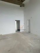 Conjunto Comercial / Sala para alugar, 43m² no Vale do Sereno, Nova Lima - Foto 8