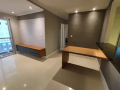 Apartamento com 2 Quartos à venda, 60m² no Vila Guilherme, São Paulo - Foto 16