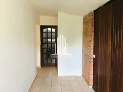 Prédio Inteiro à venda, 250m² no Jardim Peri, São Paulo - Foto 8
