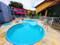 Casa de Condomínio com 2 Quartos à venda, 82m² no Ponta Negra, Natal - Foto 26