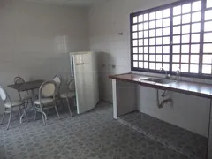 Apartamento com 2 Quartos à venda, 59m² no Jaraguá, Piracicaba - Foto 28