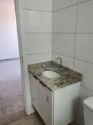 Apartamento com 2 Quartos à venda, 57m² no Jardim das Colinas, Hortolândia - Foto 10