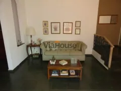 Casa Comercial com 3 Quartos à venda, 295m² no Ribeirânia, Ribeirão Preto - Foto 7