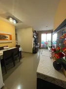 Apartamento com 3 Quartos à venda, 65m² no Vila Antonieta, São Paulo - Foto 8