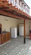 Apartamento com 1 Quarto para alugar, 45m² no Ramos, Rio de Janeiro - Foto 22