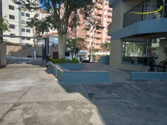 Apartamento com 1 Quarto à venda, 49m² no Vila Parque Jabaquara, São Paulo - Foto 15