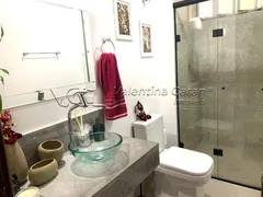 Apartamento com 3 Quartos para venda ou aluguel, 159m² no Higienópolis, São Paulo - Foto 3