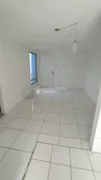 Apartamento com 2 Quartos à venda, 46m² no Agronomia, Porto Alegre - Foto 9