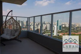 Apartamento com 2 Quartos para alugar, 61m² no Butantã, São Paulo - Foto 4