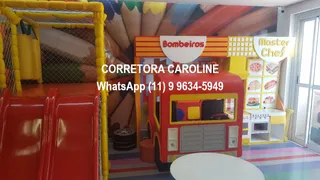 Apartamento com 1 Quarto à venda, 48m² no Barra Funda, São Paulo - Foto 46