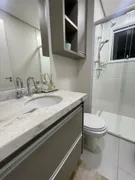 Apartamento com 3 Quartos à venda, 97m² no Jardim São Roque, Limeira - Foto 9