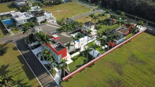 Casa de Condomínio com 8 Quartos à venda, 2130m² no Jardim Acapulco , Guarujá - Foto 51