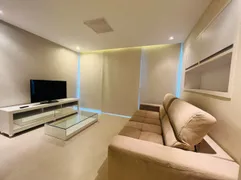 Apartamento com 1 Quarto à venda, 52m² no Jardim Anália Franco, São Paulo - Foto 5