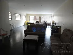 Casa com 3 Quartos à venda, 350m² no Vila Maria, São Paulo - Foto 32