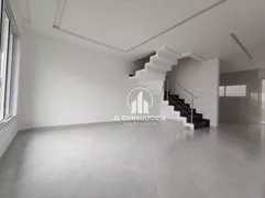 Casa de Condomínio com 3 Quartos à venda, 123m² no Campo de Santana, Curitiba - Foto 2