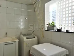 Apartamento com 3 Quartos à venda, 106m² no Perdizes, São Paulo - Foto 18