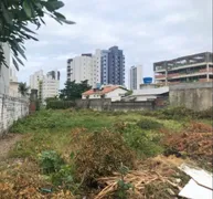 Terreno / Lote / Condomínio à venda, 2400m² no Boa Viagem, Recife - Foto 1