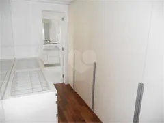 Apartamento com 4 Quartos à venda, 237m² no Vila Mariana, São Paulo - Foto 19