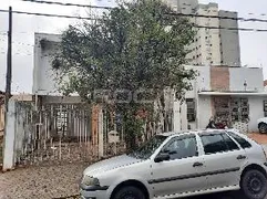 Casa com 3 Quartos para alugar, 130m² no Vila Monteiro - Gleba I, São Carlos - Foto 1