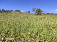 Terreno / Lote / Condomínio à venda, 360m² no Centro, Tiradentes - Foto 3