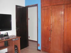 Casa com 4 Quartos à venda, 300m² no Mosela, Petrópolis - Foto 8