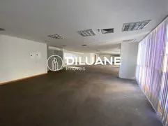 Casa Comercial para alugar, 1100m² no Centro, Rio de Janeiro - Foto 6