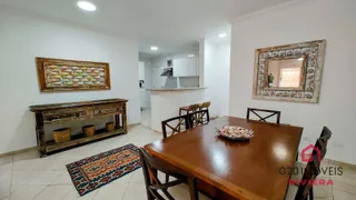 Apartamento com 3 Quartos para venda ou aluguel, 115m² no Riviera de São Lourenço, Bertioga - Foto 6
