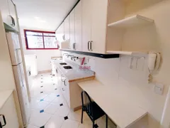 Apartamento com 3 Quartos para alugar, 150m² no Ipanema, Rio de Janeiro - Foto 17