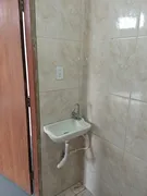 Loja / Salão / Ponto Comercial para alugar, 60m² no Conjunto Residencial Galo Branco, São José dos Campos - Foto 7